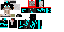 Texture for Tron
