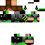 Texture for sdqWDA
