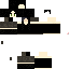 Texture for nes