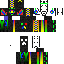 Texture for NEON_2