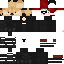 Texture for guguto