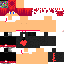 Texture for กก