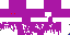 Texture for goast