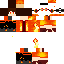 Texture for HEXEVIL