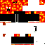 Texture for sr_creeperbrine