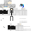Texture for chrome