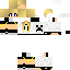 Texture for cd