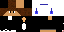 Texture for matheus