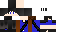 Texture for as