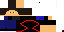 Texture for serf