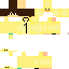 Texture for Yusufte