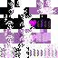 Texture for skin