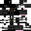 Texture for swat