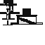 Texture for magpie test 1