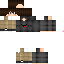 Texture for Nit