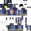 Texture for Juan(Phantom)