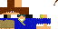 Texture for Kyo