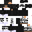 Texture for dsadsfdffdsd