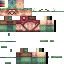 Texture for Teemo