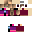 Texture for Lisa mi