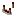 Texture for Redstone Comparator