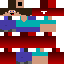 Texture for Noob Armor