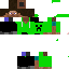 Texture for guy