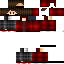 Texture for josk9708