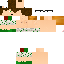 Texture for tttttt