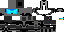 Texture for char.png