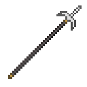 Texture for tools
