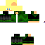 Texture for joonasmcpvp