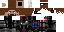 Texture for 13