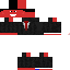 Texture for red bremu