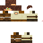 Texture for booop