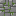 Texture for Better mossy cobble stone
