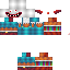 Texture for sg