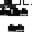 Texture for w