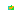 Texture for nike boot