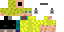 Texture for mini ole