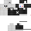 Texture for MC_9KrS