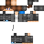 Texture for pappaba
