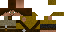 Texture for Sen Koukami (Fixed)