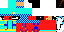 Texture for Derektor