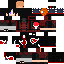 Texture for project