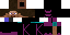 Texture for Ender Kevin PRO