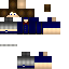 Texture for itzkingg0d