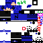 Texture for neithor