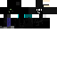 Texture for andre