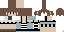 Texture for 1010